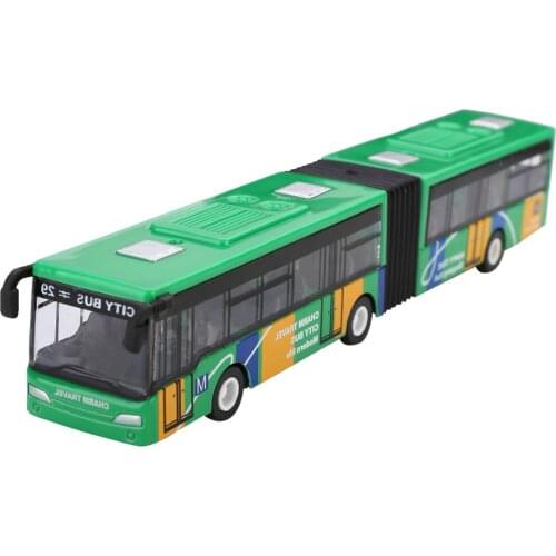 Игрушечные машинки Nayitr China At AliExpress