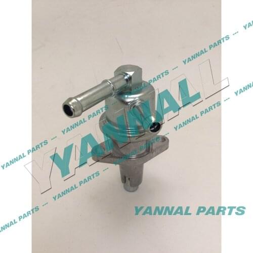 New V2203 Fuel Pump For Kubota
