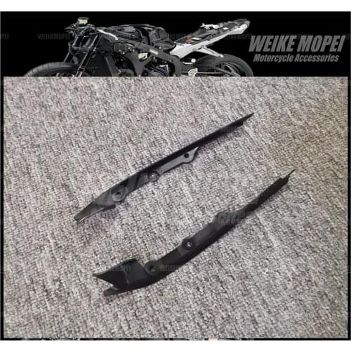 Fairing Inside Cowl Cover Fit For Ducati Panigale 959 1299 2015 2016 2017 2018