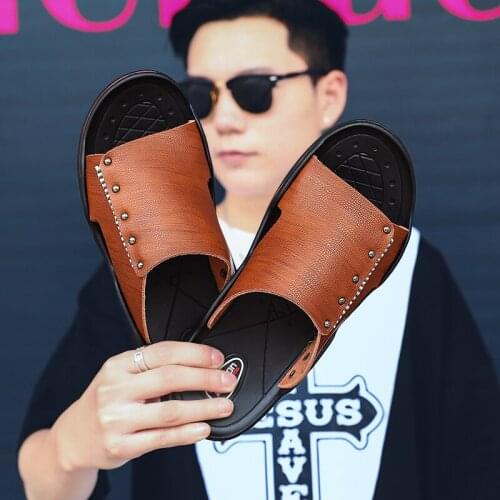 Beach Shoes Parasakura China