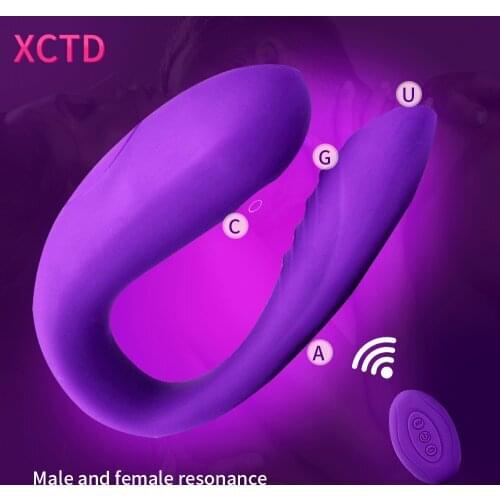 Wearable Panties Vibrator Ball Remote Control Vibrating Egg Vagina Tight Exercise Dildos G-Spot Stimulate Sex Toys for Adults 18