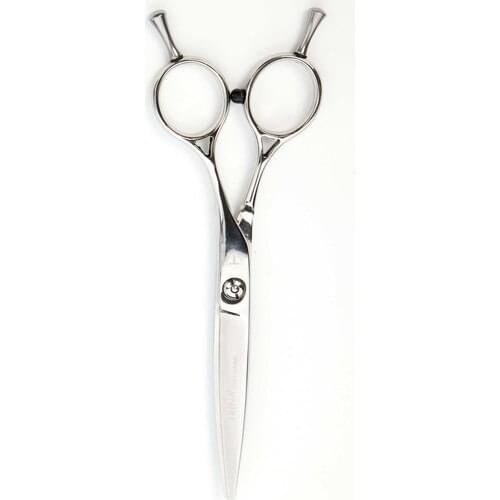 Trina Barber-040 Hair Beard Clipper