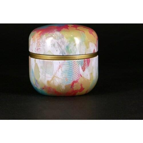 Urn Cremation Urns 35g Funeral Urns Urnas For Ashes For Pet,A Beautifl Final Resting Place For Your Best Pal