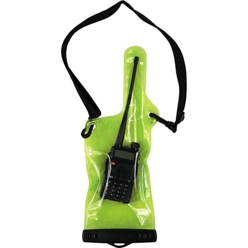 ZJMZYM Diving Bags