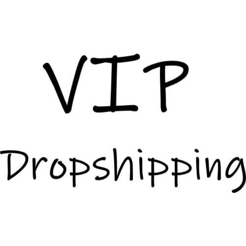 Ночники ZPAA China At AliExpress