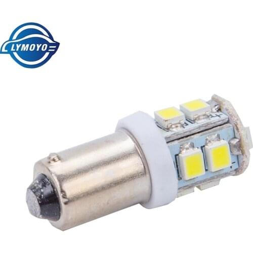 10pcs BA9S T4W W5W 1210/3528 10SMD Interior Car LED Light License Plate LED reading Lamp Auto Wedge Marker Light LED Bulb DC12V