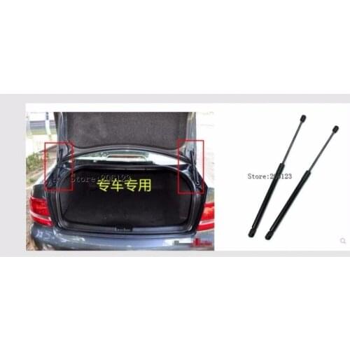 1999 -2005 for VW Passat B5 2pcs Auto Tailgate Boot Ascensor de apoyo Gas Struts Spring