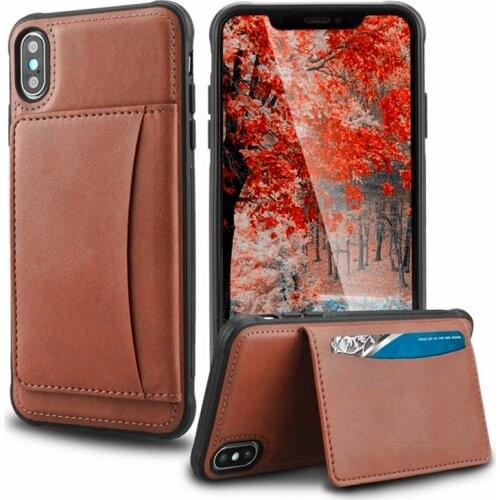 Wireless Chargers For Iphone Aichoic China
