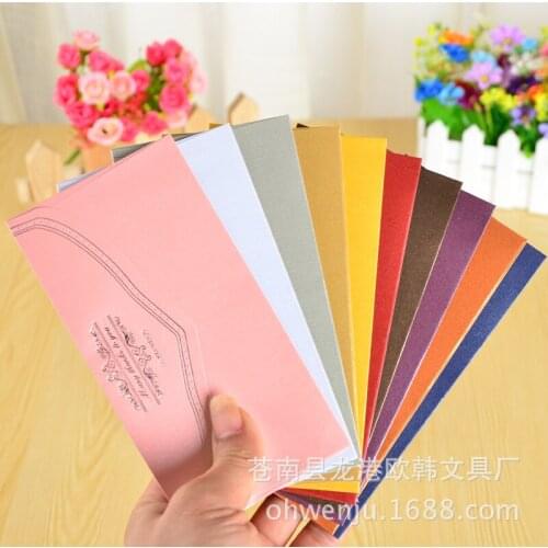 BZNVN Women's Bags-packages