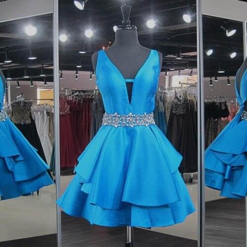 Женские атласные платья Century socialite China At AliExpress