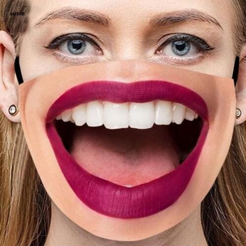 Аксессуары для одежды HUMERPAUL China At AliExpress