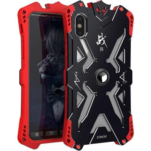 KCRTEK IPhone X