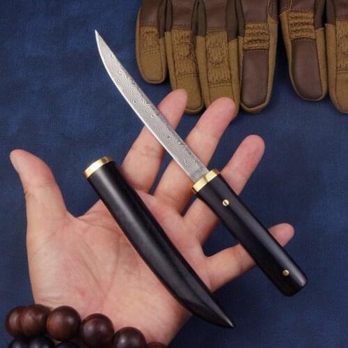 Ножи Kerzeman China At AliExpress