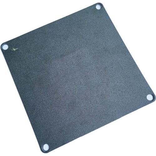 Magnet platform for Easythreed X1 X2 X3 X4 3d printer 3d Printing Accessories