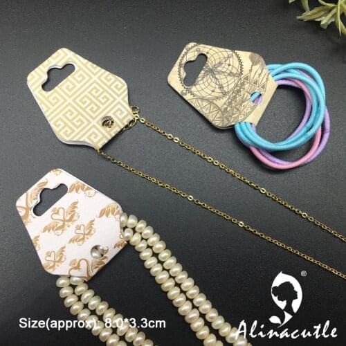 Metal Cutting Die Simple Hanger Tag Cut Scrapbooking Paper craft album Handmade Card Stencil Cutter Punch Alinacutle