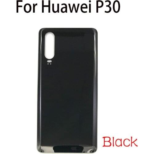 Аккумуляторы для телефонов Huawei New625 China At AliExpress