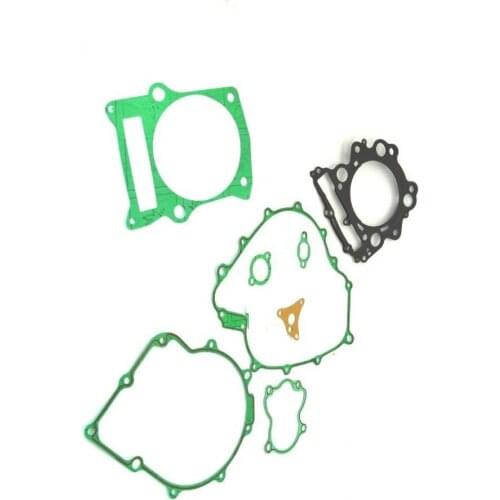 New Gasket For HISUN ATV UTV Parts Full Set HS700 700CC Chinese Parts