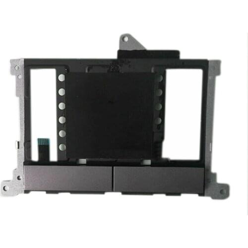 LCD Screen V-Sync Cable For iMac 27" A1312 Late 2009 MB952LL MB953LL 922-9161 593-1049-A