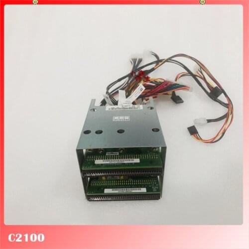 For DELL C2100 Power Backplane 0VRJP9 07CG57 VRJP9 7CG57 100% Tested Before Shipping