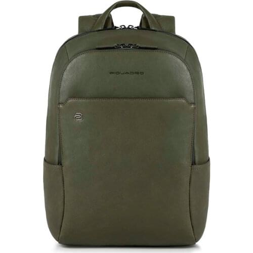 PIQUADRO Men's Laptop Backpacks