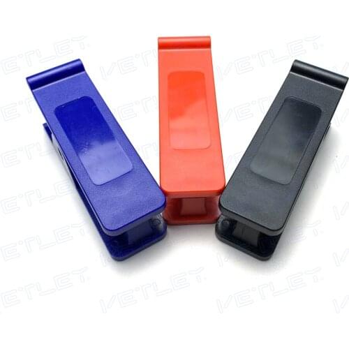 Tube Cutter cut 4m-12mm polyurethane tube high quality yellow cut red cut black cutter TC-1010