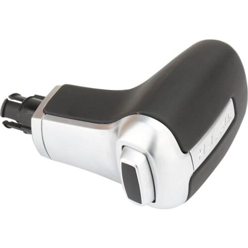 For Great Wall Hover Haval H8 2015 H9 2015 2016 Standard Automatic Gear Head Shift Knob Car Handball Gear Stick Lever