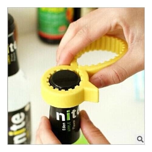 Sankilochan Bottle Openers