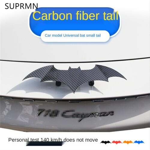 SUPRMN Spoilers
