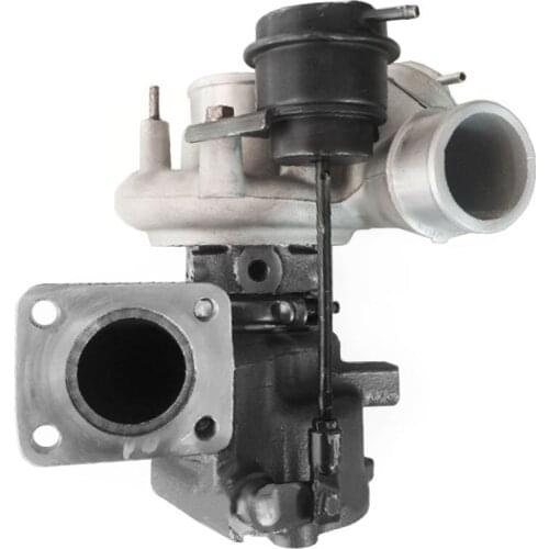 TF035HM Turbo 49377-06902 28231-2C410 turbocharger for Hyundai Genesis Coupe 2.0L with Theta G4KC D4AH Engine 2008