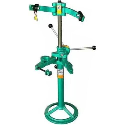 Universal Strut Coil Clamp Spring Compressor Tool Set