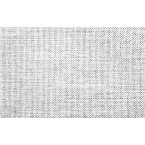 WUYAZQI Wedding Dresses