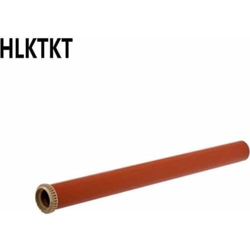 10PC [high quality] FILM-T5055C Fixing Fuser Film Sleeve for Toshiba E-Studio 2555C 3055C 3555C 4555C 5055C