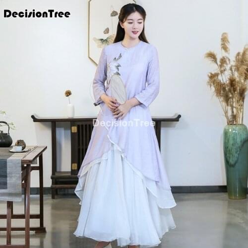 2021 chinese dress cheongsam chinese dress for women party qipao streetwear vestidos asian clothes chinese wedding dress