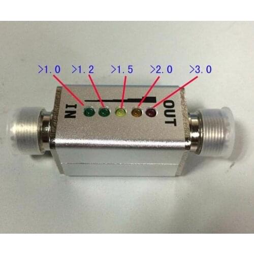 Headphone Amplifiers AISANRAY China
