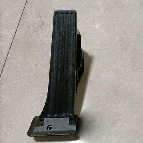 CAR accelerator pedal original accelerator pedal module bm wE60 525I M54 E60 530D M57N E61 525I M54 accelerator brake pedal