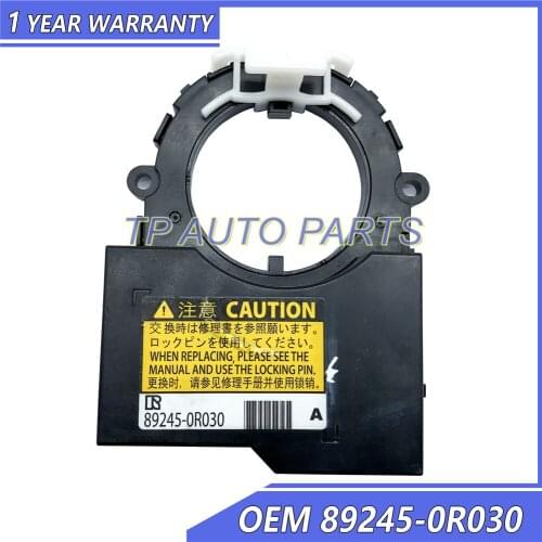 Auto Parts OEM 89245-0R030 892450R030