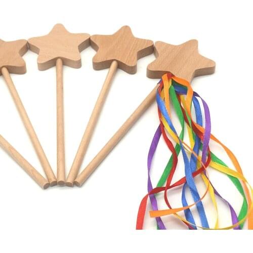 Wooden Montessori Materials Early Learning Animal Color Ribbon Baby Birthday Gift Montessori Toys for Baby Boys 1 Year A1966F