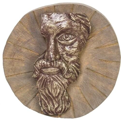 Euro Flora Decor Items