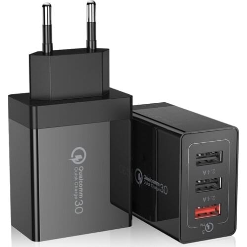 Быстро зарядные устройства FPU China At AliExpress