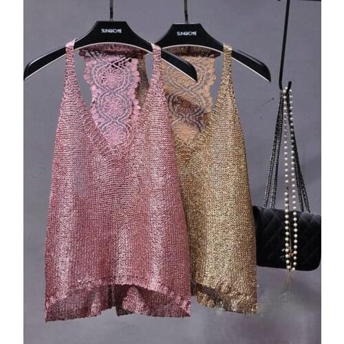 Женские майки HECAIYUN China At AliExpress