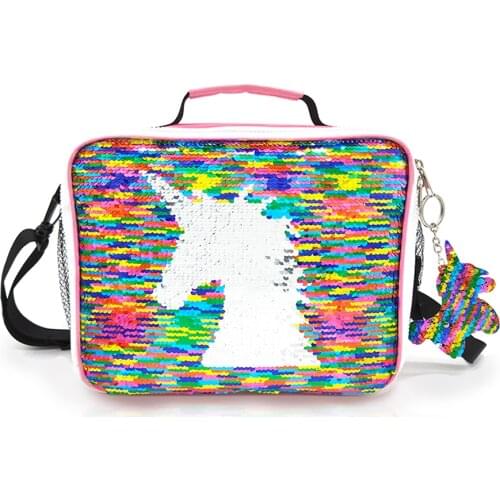 Хозяйственные сумки JYPS China At AliExpress