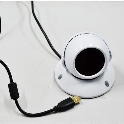 New Touch Screen Smart Class Interactive Whiteboard Mini Whiteboard for School Multimedia