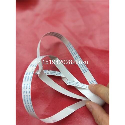 Original and new panel cables assembly power supply cables for Epson L1300 cable connected with panel