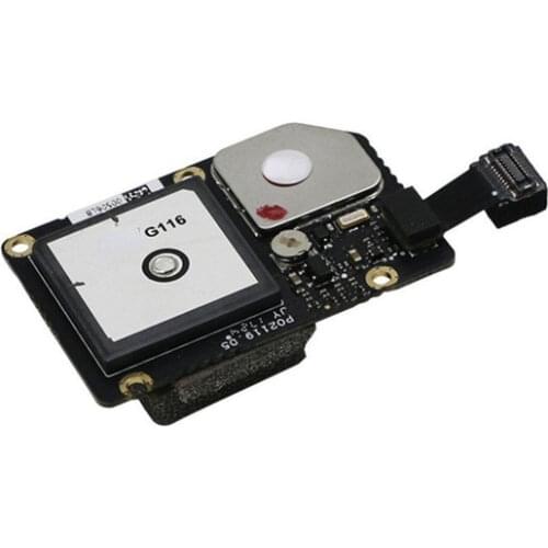 Original DJI Spark GPS Module Repair Parts For DJI Spark Drone Brand New