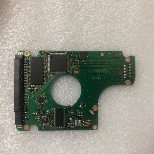 Good work in stock BF41-00354A 00 REV.03