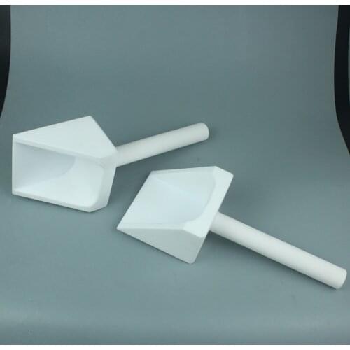 PTFE shovel；spade；scoop