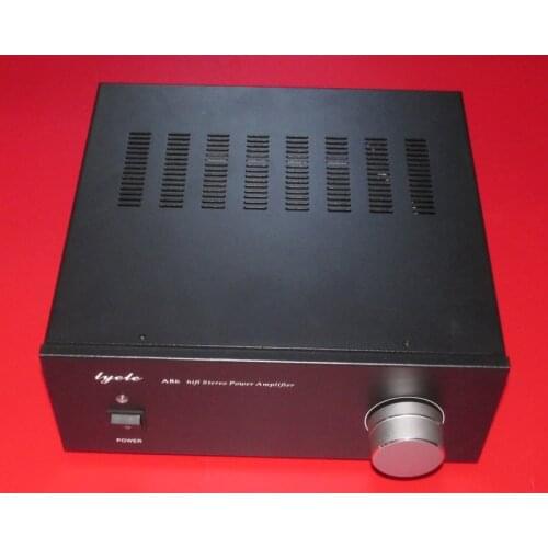 12AU7 SRPP bile preamp circuit board assembly finished bile preamplifier, bile rectifier bile regulator, gain about 8 times