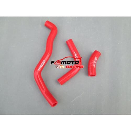 Yellow Silicone Radiator Hose For Suzuki DRZ400 DRZ 400 SM DRZ400S 2002-2012 03 04 05 06 07 08 09 BLUE