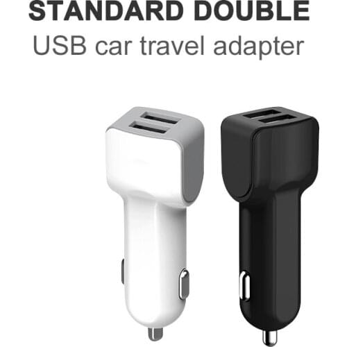 Timeway Car Mobile Phone Chargers