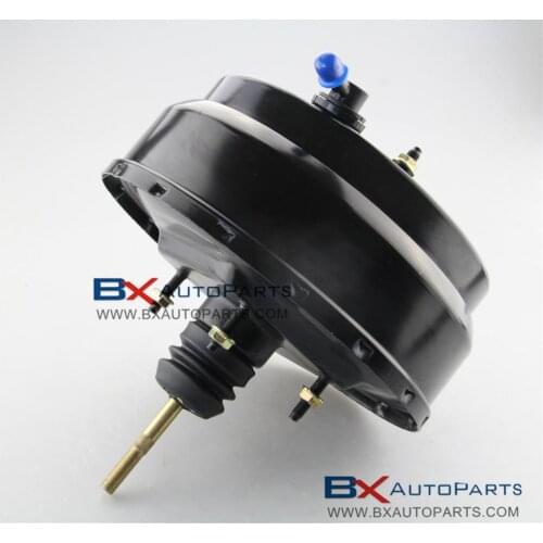 BD-134 BRAKE BOOSTER TOYOTA LAND CRUISER 80SERIES 95-98 FZJ80R 2BOLTS 44610-60760 RHD